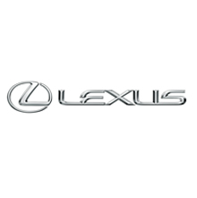 Lexus - Lexus es una marca de automóviles premium creada por Toyota en 1989 para competir, inicialmente en Estados Unidos y luego a nivel mundial, contra Mercedes-Benz, BMW y Audi. En los primeros años, Lexus vendía modelos de alta gama que se comercializaban como modelos Toyota en el mercado japonés; más tarde la marca empezó a desarrollar modelos propios. 